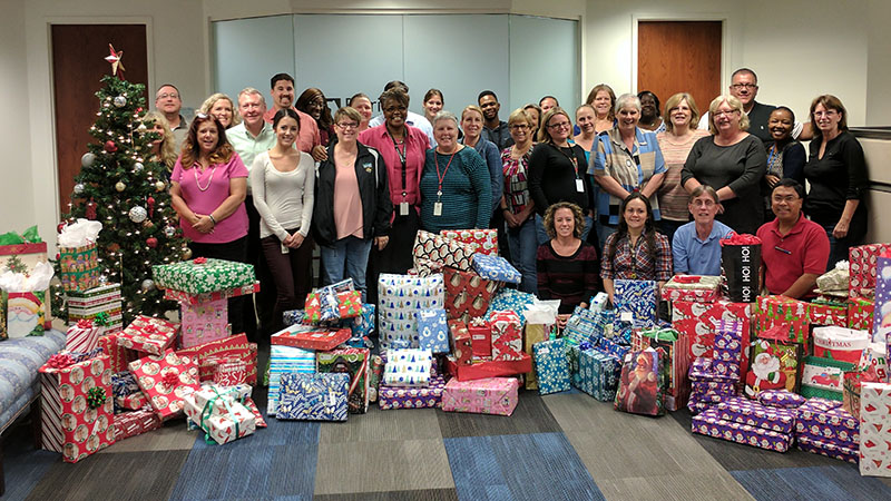 Nemours  Libertyeasternbank Photo